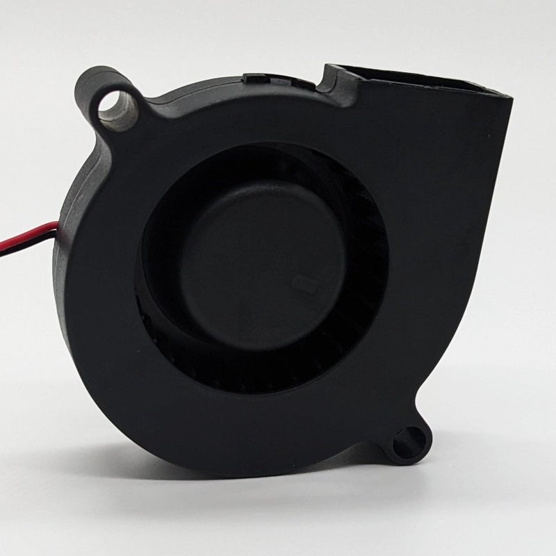 Sunon MagLev 5015 Blower Fan - 3docity
