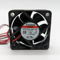 Sunon MagLev 5015 Cooling Fan - 3docity