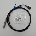 Super PINDA Auto - leveling Sensor Probe for Prusa i3 MK3s+ - 3docity