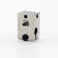 Superlab V6 Copper Plated Heater Block - 3docity
