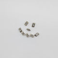 T - Nut for 20 Series T - Slot Aluminum Extrusion - 3docity