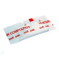 Thermal Compound Paste - 3docity