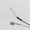 Thermistor NTC 3950 100k - 3docity