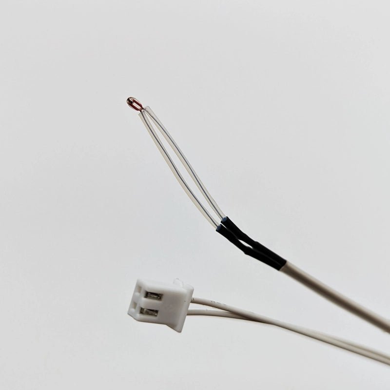 Thermistor NTC 3950 100k - 3docity
