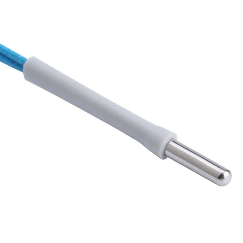 Trianglelab ATC Semitec 104GT - 2 104NT - 4 - R025H42G Thermistor cartridge - 3docity