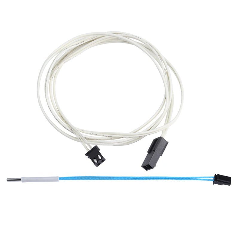 Trianglelab ATC Semitec 104GT - 2 104NT - 4 - R025H42G Thermistor cartridge - 3docity