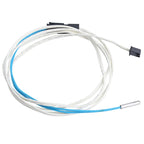 Trianglelab ATC Semitec 104GT - 2 104NT - 4 - R025H42G Thermistor cartridge - 3docity