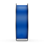 VEXA ASA 1.75mm Filament 1kg Spool - 3docity