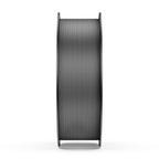 VEXA ASA 1.75mm Filament 1kg Spool - 3docity