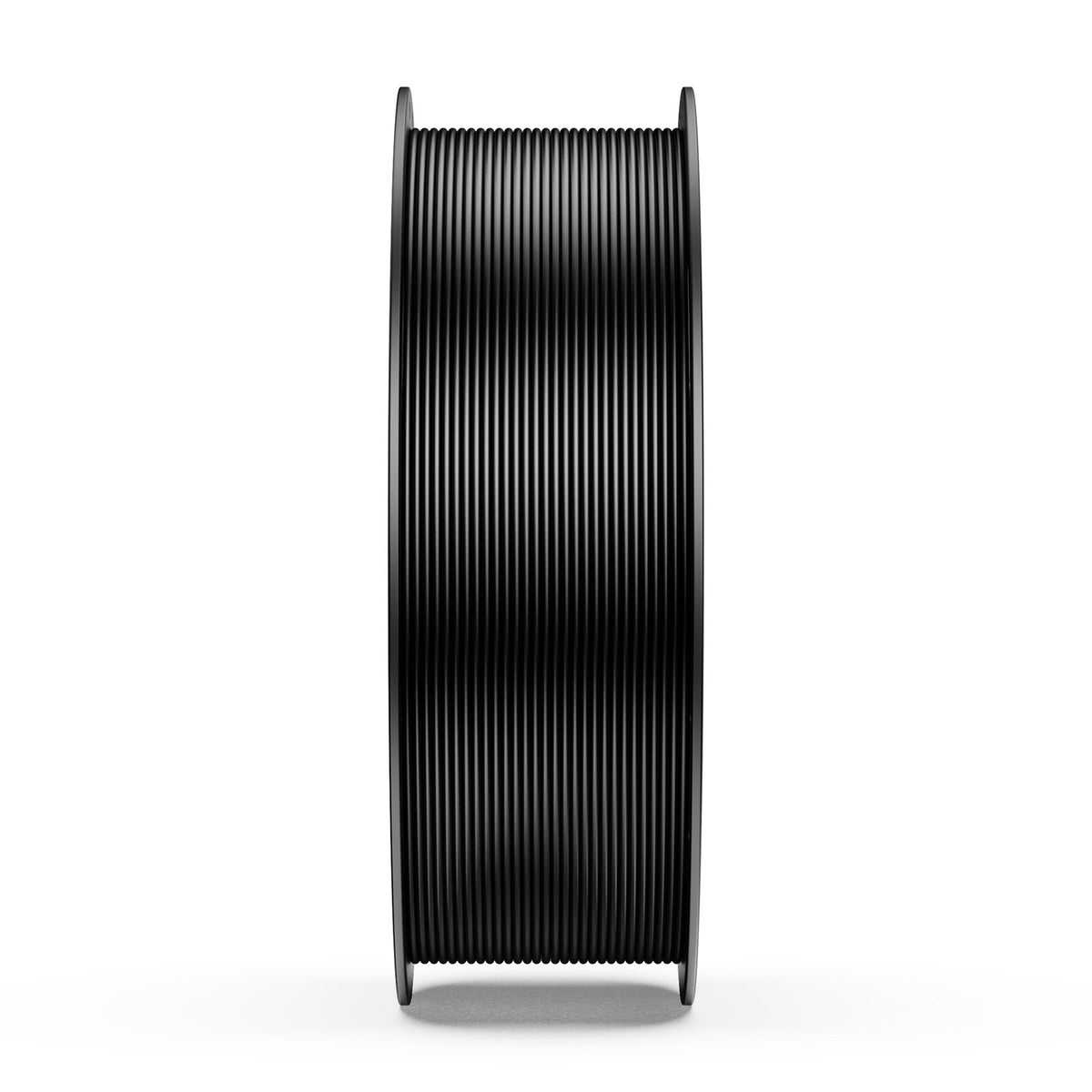 VEXA ASA 1.75mm Filament 1kg Spool - 3docity