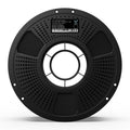 VEXA PETG Matte 1.75mm Filament 1kg Spool - 3docity