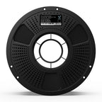 VEXA PETG Matte 1.75mm Filament 1kg Spool - 3docity