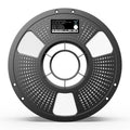 VEXA PETG Matte 1.75mm Filament 1kg Spool - 3docity