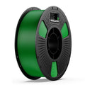 VEXA PLA+ HYPER 1.75mm Filament 1kg Spool - 3docity