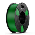 VEXA PLA+ HYPER 1.75mm Filament 1kg Spool - 3docity