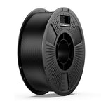 VEXA PLA+ HYPER 1.75mm Filament 1kg Spool - 3docity