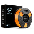 VEXA PLA+ HYPER 1.75mm Filament 1kg Spool - 3docity