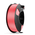 VEXA PLA+ HYPER 1.75mm Filament 1kg Spool - 3docity