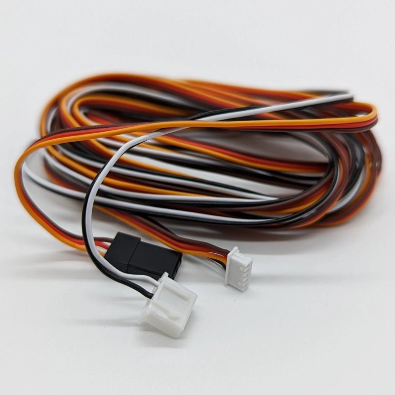 ANTCLABS BL Touch Wiring Extension - 3docity
