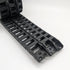 Cable Drag Chain CNWSL - 3docity