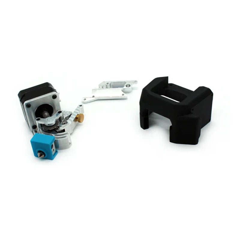Micro Swiss NG™ Direct Drive Extruder for Creality Ender 6 - 3docity