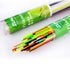 SUNLU 3D Pen Filament Barrel 1.75 mm ABS/PLA/PCL - 3docity