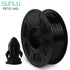 SUNLU PETG 1.75mm Filament 1kg Spool - 3docity
