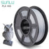 SUNLU PLA+ 1.75mm Filament 1kg Spool - 3docity
