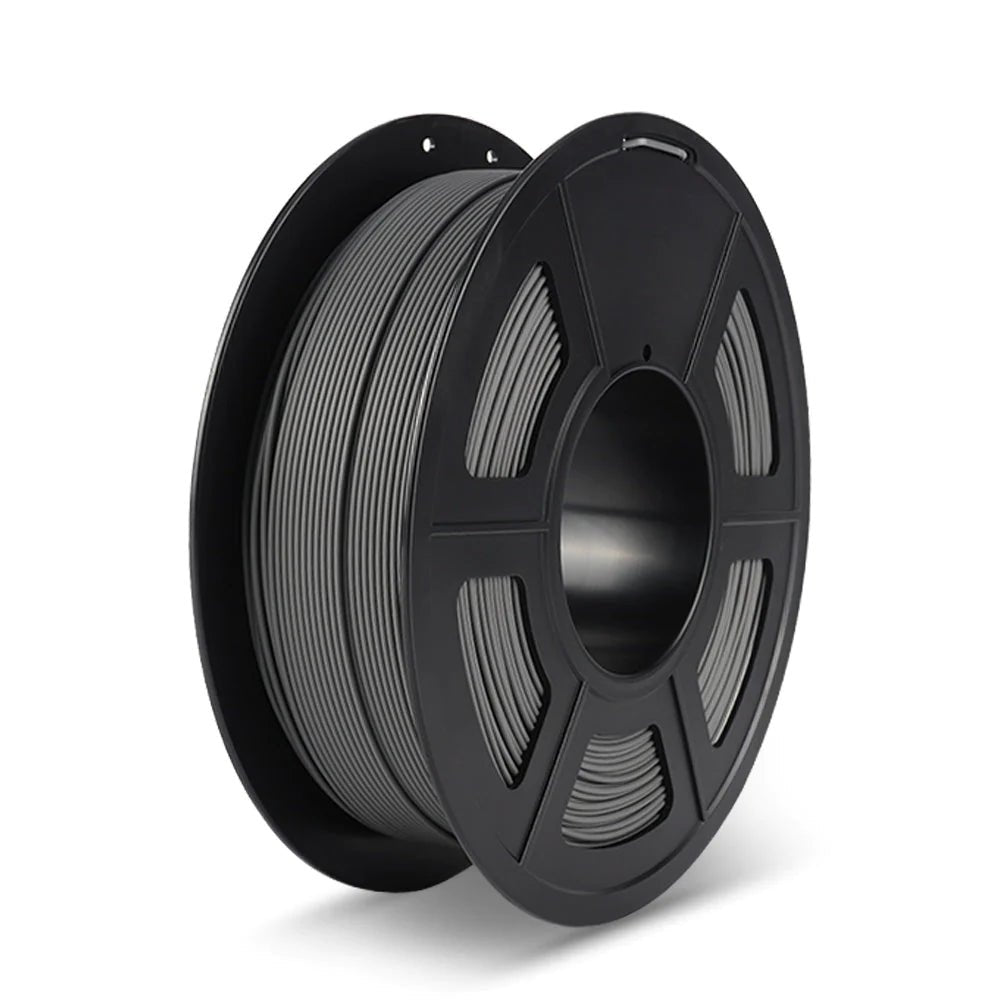 SUNLU PLA Matte 1.75mm Filament 1kg Spool - 3docity Australian stock 3d printer filament and parts.