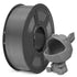 SUNLU PLA Meta 1.75mm Filament 1kg Spool - 3docity